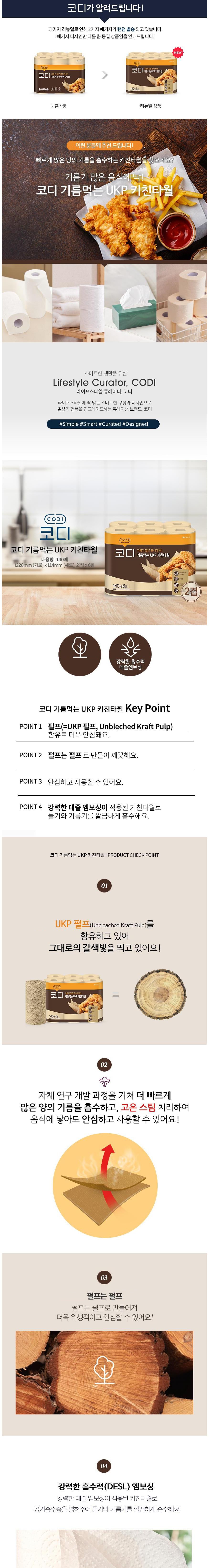 87ca2fa3e5223c52bcb95e3e759df10a_1761719437_3212.jpg 87ca2fa3e5223c52bcb95e3e759df10a_1761719437_3212.jpg