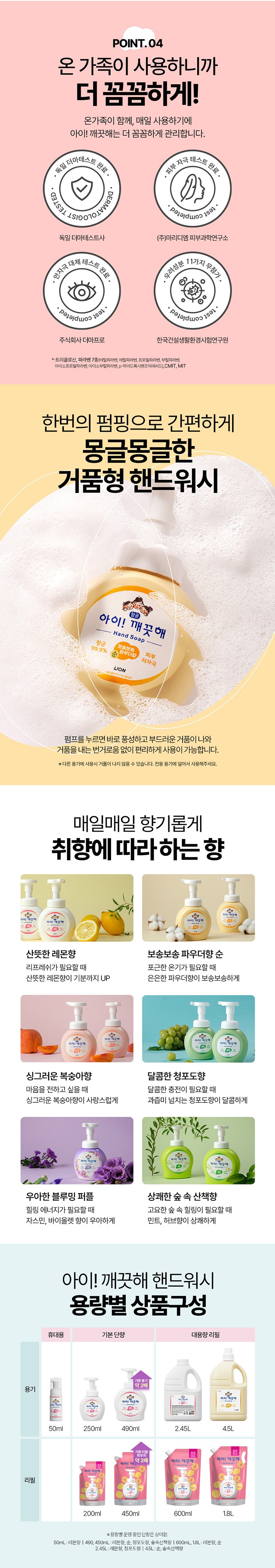 87ca2fa3e5223c52bcb95e3e759df10a_1761719937_5805.jpg 87ca2fa3e5223c52bcb95e3e759df10a_1761719937_5805.jpg