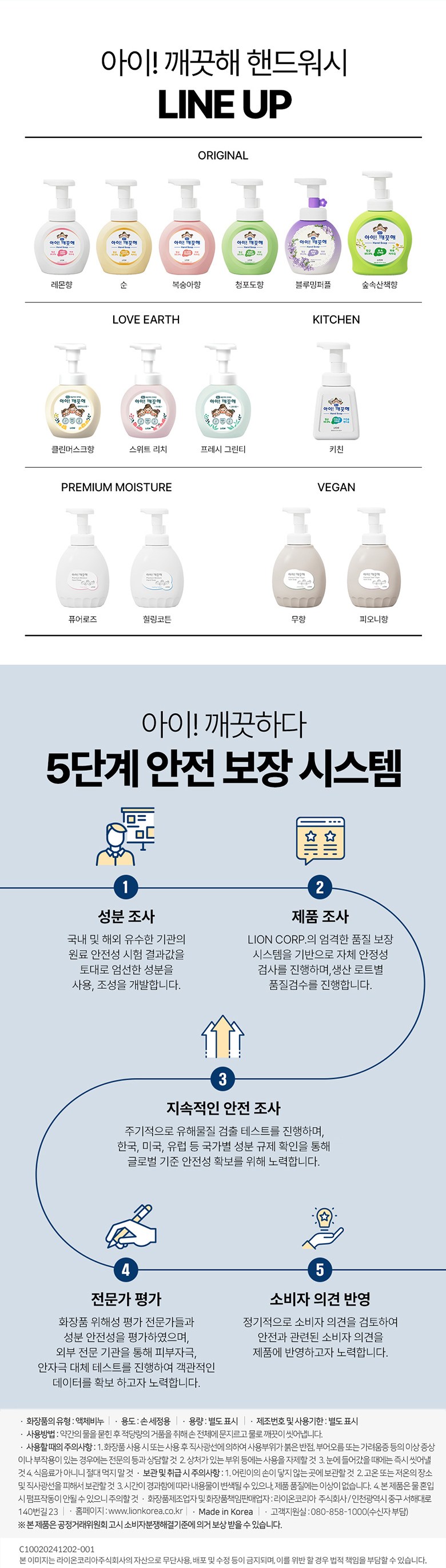 87ca2fa3e5223c52bcb95e3e759df10a_1761719937_6556.jpg 87ca2fa3e5223c52bcb95e3e759df10a_1761719937_6556.jpg