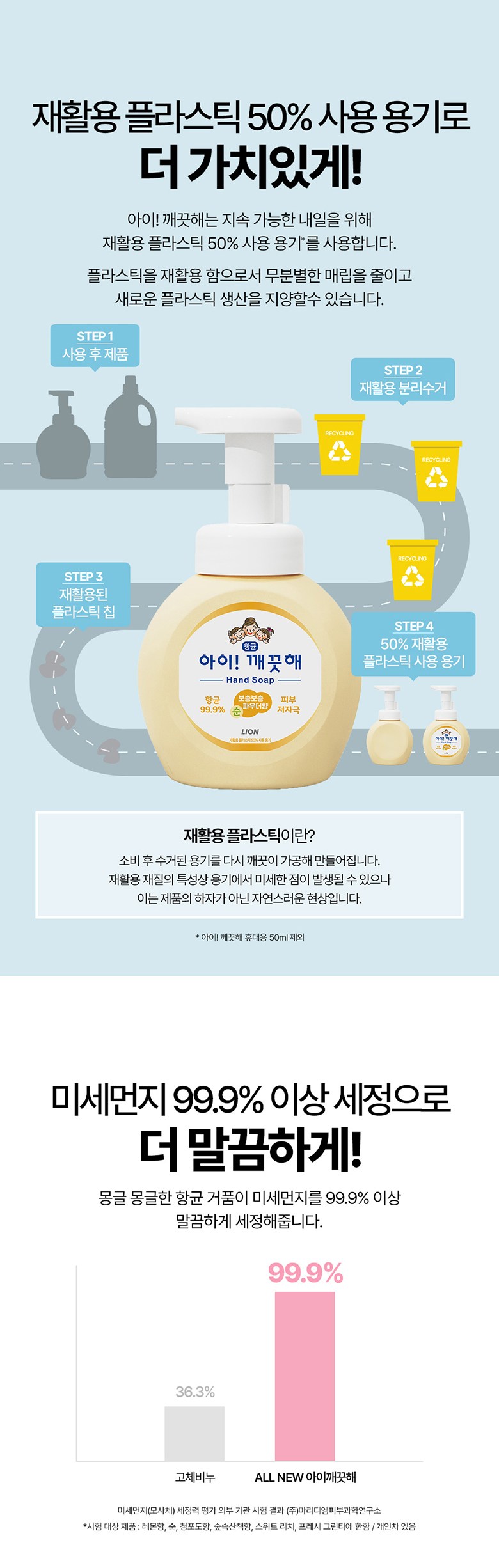 87ca2fa3e5223c52bcb95e3e759df10a_1761719937_8769.jpg 87ca2fa3e5223c52bcb95e3e759df10a_1761719937_8769.jpg