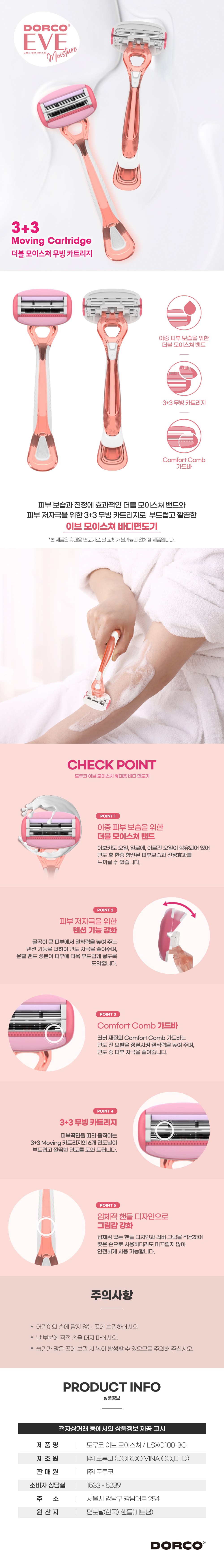 87ca2fa3e5223c52bcb95e3e759df10a_1761720232_4229.jpg 87ca2fa3e5223c52bcb95e3e759df10a_1761720232_4229.jpg