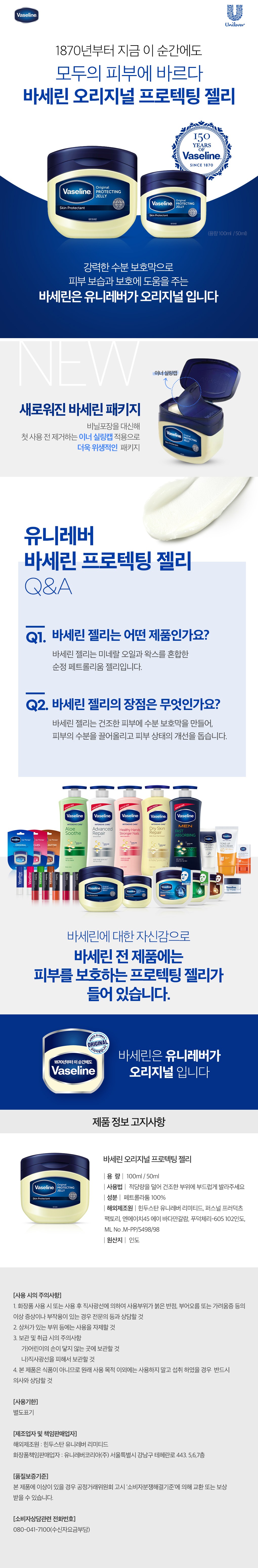 87ca2fa3e5223c52bcb95e3e759df10a_1761721297_7224.jpg 87ca2fa3e5223c52bcb95e3e759df10a_1761721297_7224.jpg