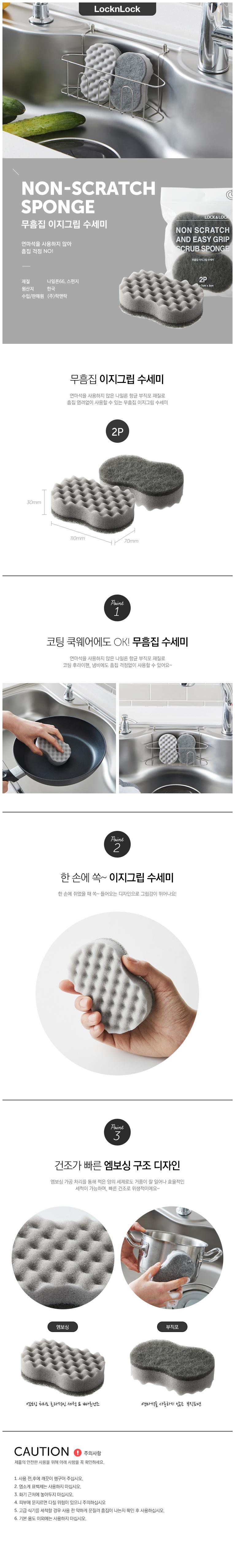 87ca2fa3e5223c52bcb95e3e759df10a_1761721479_3765.jpg 87ca2fa3e5223c52bcb95e3e759df10a_1761721479_3765.jpg