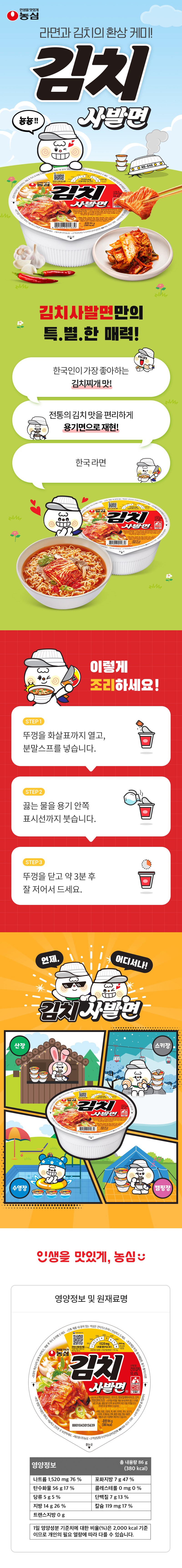 87ca2fa3e5223c52bcb95e3e759df10a_1761724818_4743.jpg 87ca2fa3e5223c52bcb95e3e759df10a_1761724818_4743.jpg