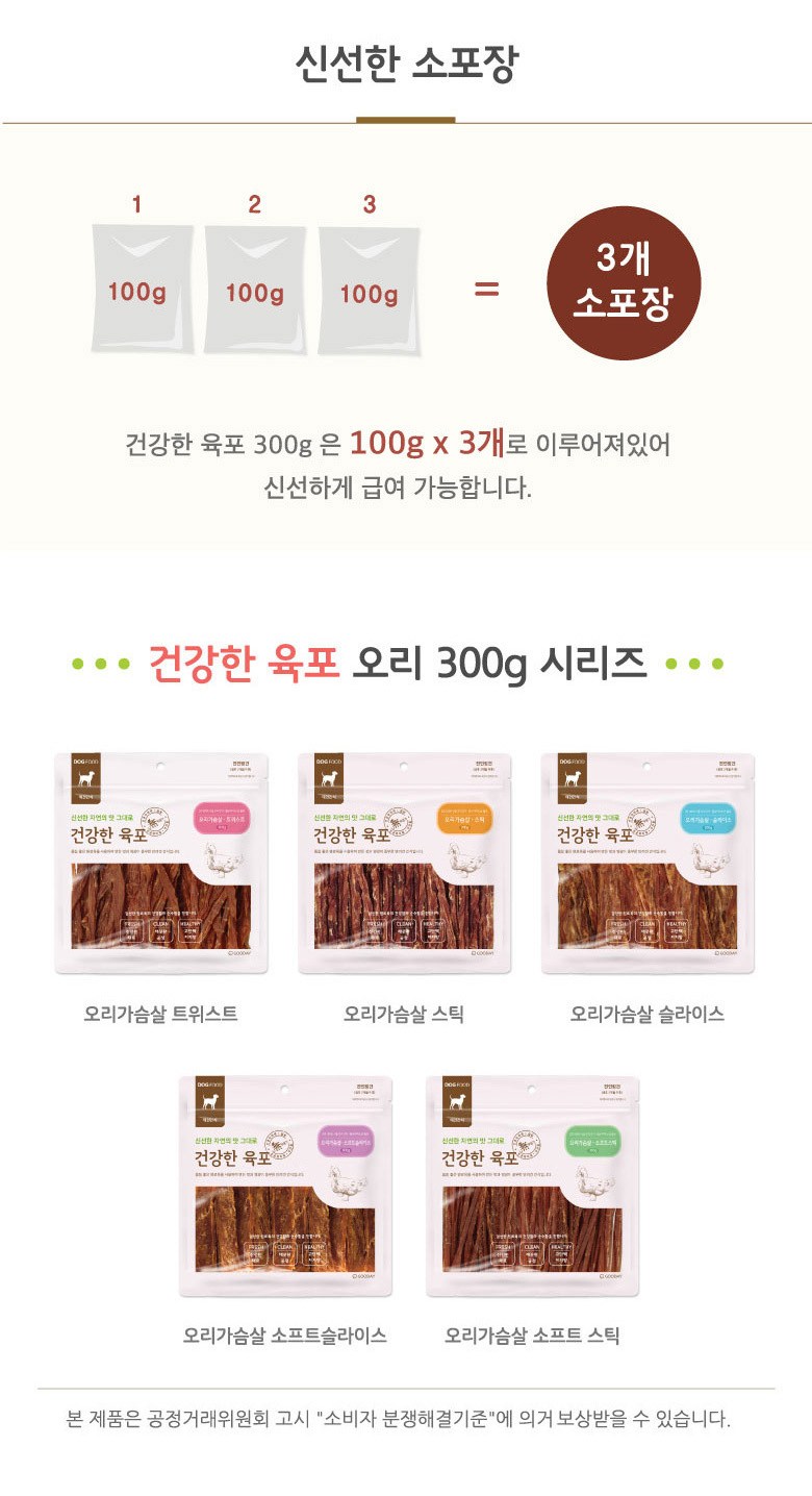 87ca2fa3e5223c52bcb95e3e759df10a_1761725540_9067.jpg 87ca2fa3e5223c52bcb95e3e759df10a_1761725540_9067.jpg