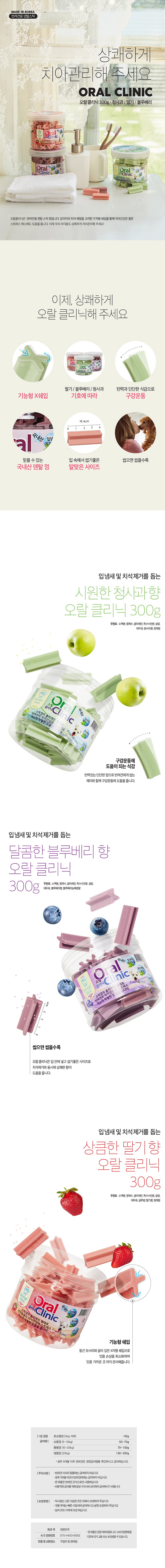 87ca2fa3e5223c52bcb95e3e759df10a_1761737713_5591.jpg 87ca2fa3e5223c52bcb95e3e759df10a_1761737713_5591.jpg