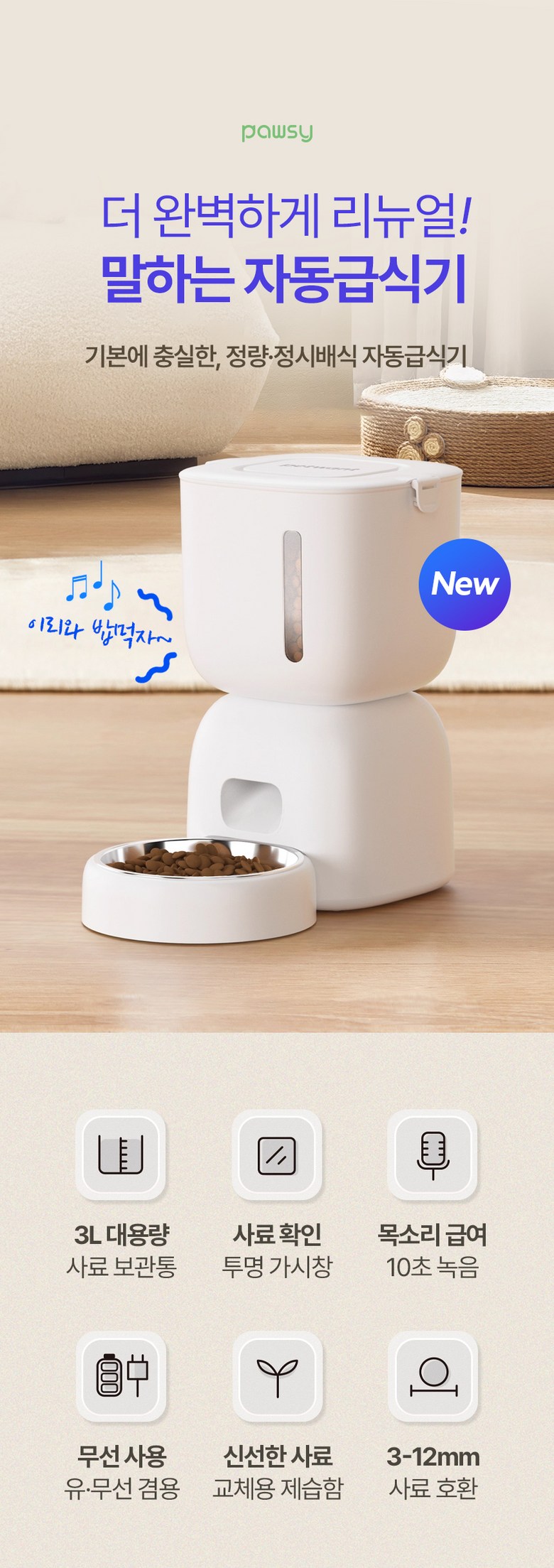 87ca2fa3e5223c52bcb95e3e759df10a_1761737833_1226.jpg 87ca2fa3e5223c52bcb95e3e759df10a_1761737833_1226.jpg