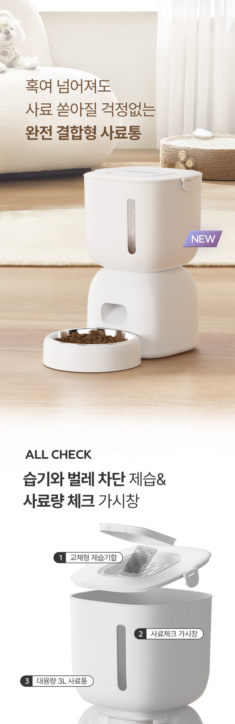 87ca2fa3e5223c52bcb95e3e759df10a_1761737833_1721.jpg 87ca2fa3e5223c52bcb95e3e759df10a_1761737833_1721.jpg