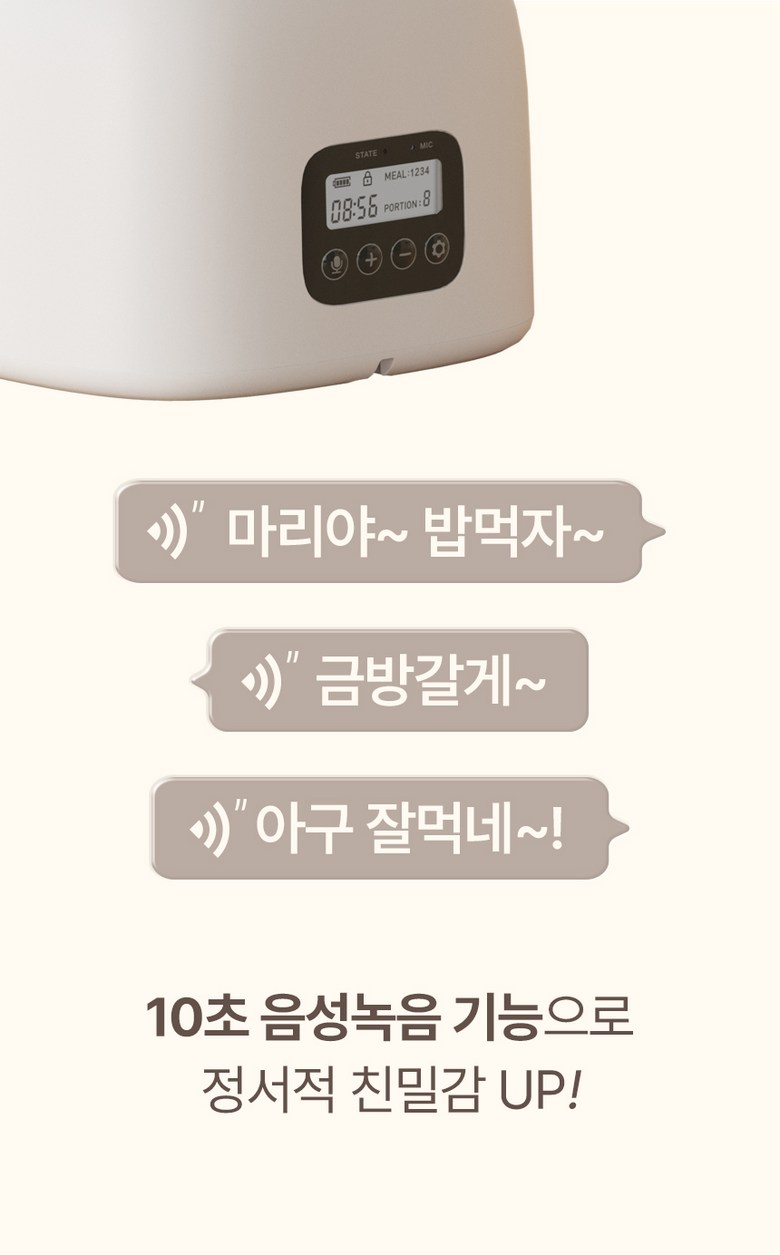 87ca2fa3e5223c52bcb95e3e759df10a_1761737833_2115.jpg 87ca2fa3e5223c52bcb95e3e759df10a_1761737833_2115.jpg