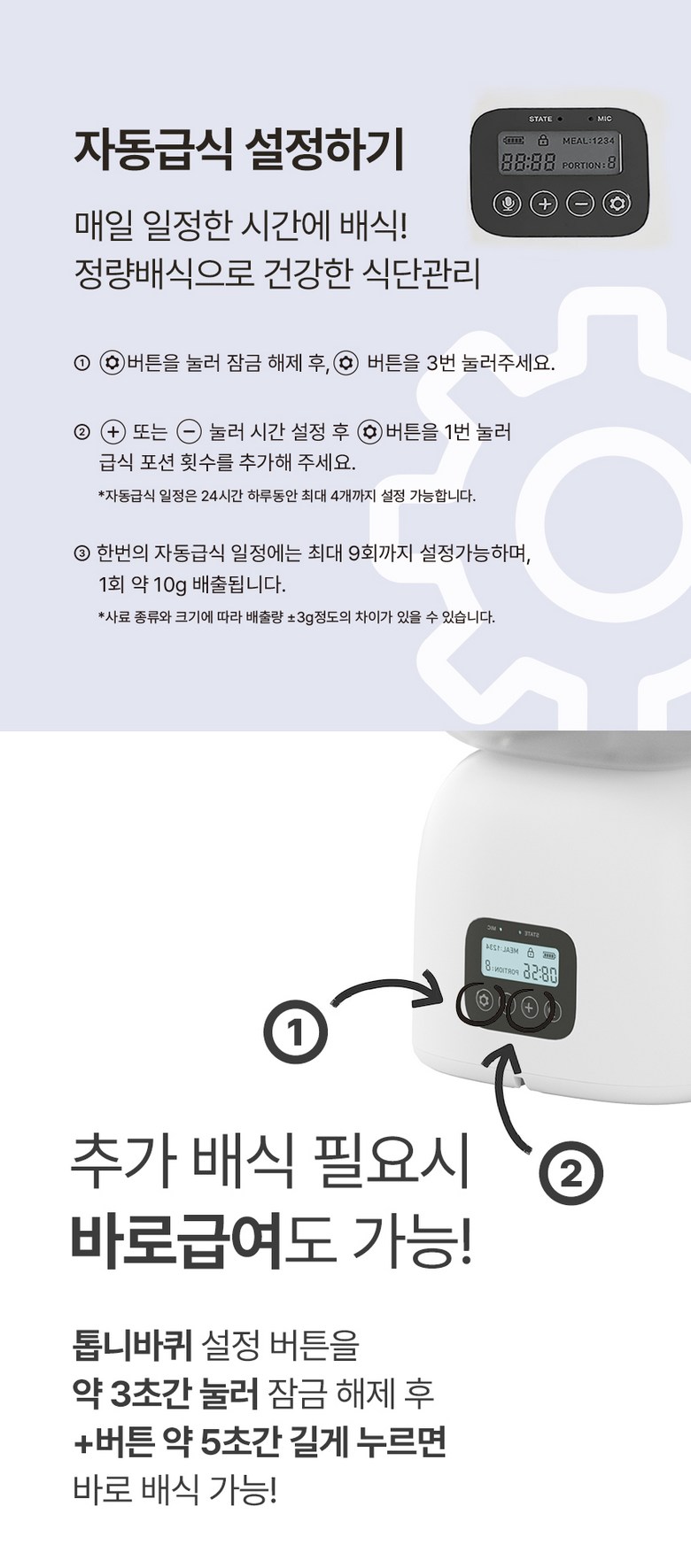 87ca2fa3e5223c52bcb95e3e759df10a_1761737833_2531.jpg 87ca2fa3e5223c52bcb95e3e759df10a_1761737833_2531.jpg