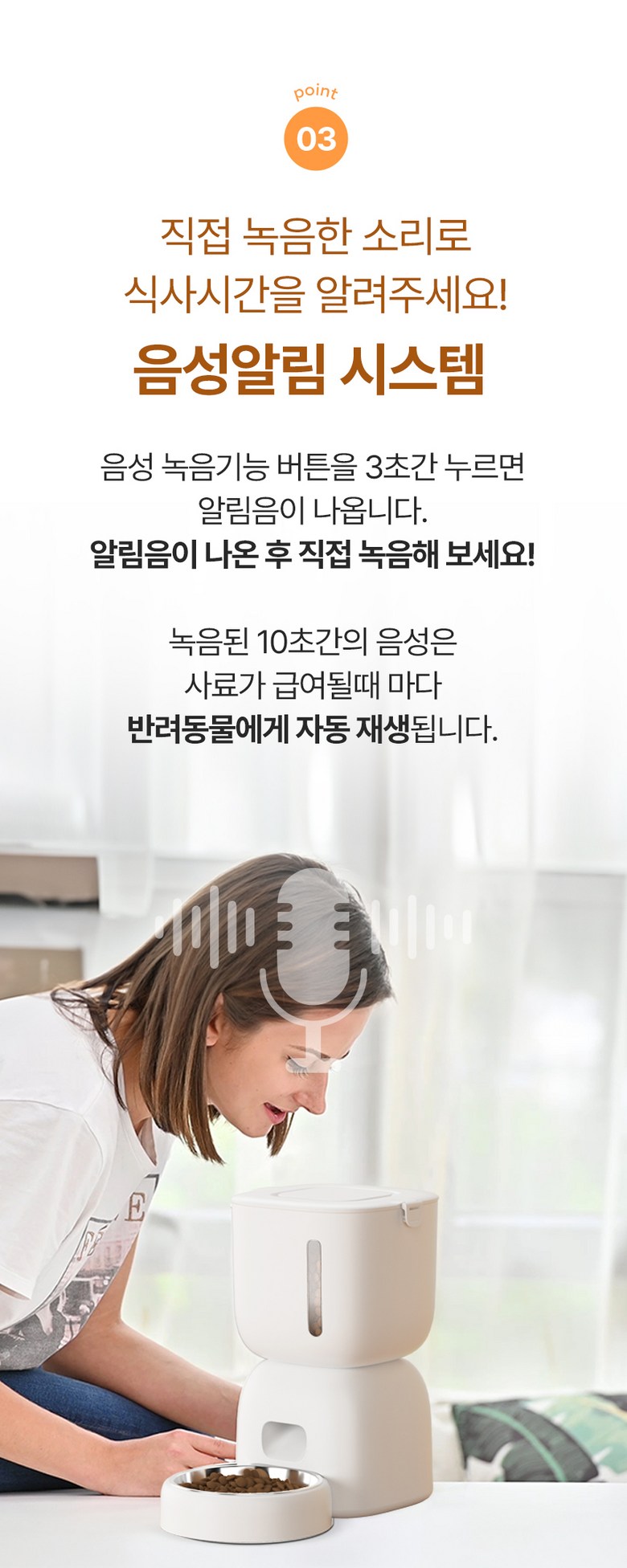 87ca2fa3e5223c52bcb95e3e759df10a_1761737833_3204.jpg 87ca2fa3e5223c52bcb95e3e759df10a_1761737833_3204.jpg