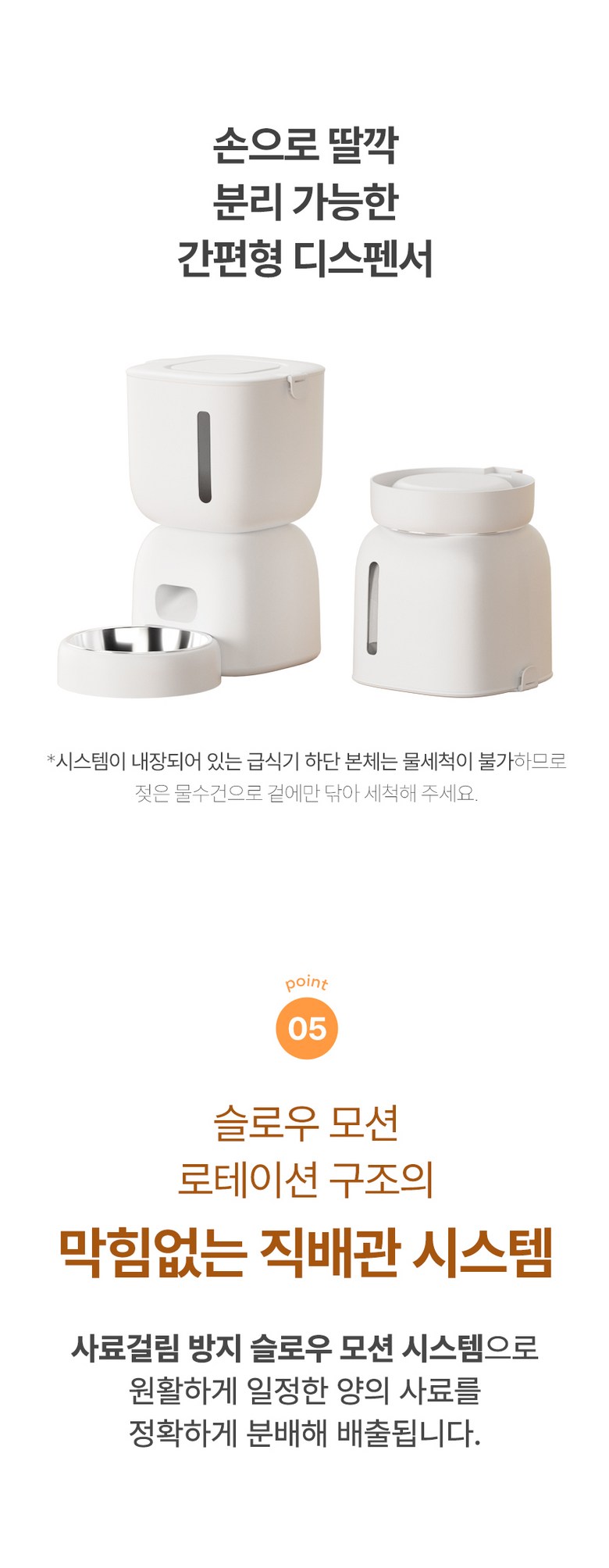 87ca2fa3e5223c52bcb95e3e759df10a_1761737833_3558.jpg 87ca2fa3e5223c52bcb95e3e759df10a_1761737833_3558.jpg