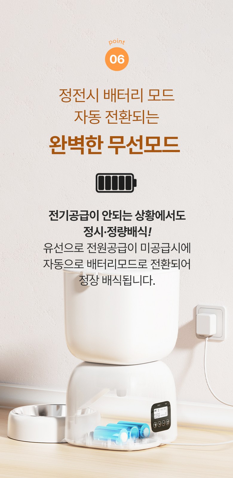 87ca2fa3e5223c52bcb95e3e759df10a_1761737833_3992.jpg 87ca2fa3e5223c52bcb95e3e759df10a_1761737833_3992.jpg