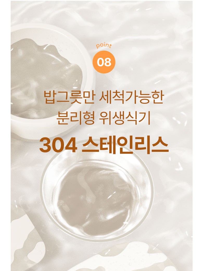 87ca2fa3e5223c52bcb95e3e759df10a_1761737833_4357.jpg 87ca2fa3e5223c52bcb95e3e759df10a_1761737833_4357.jpg