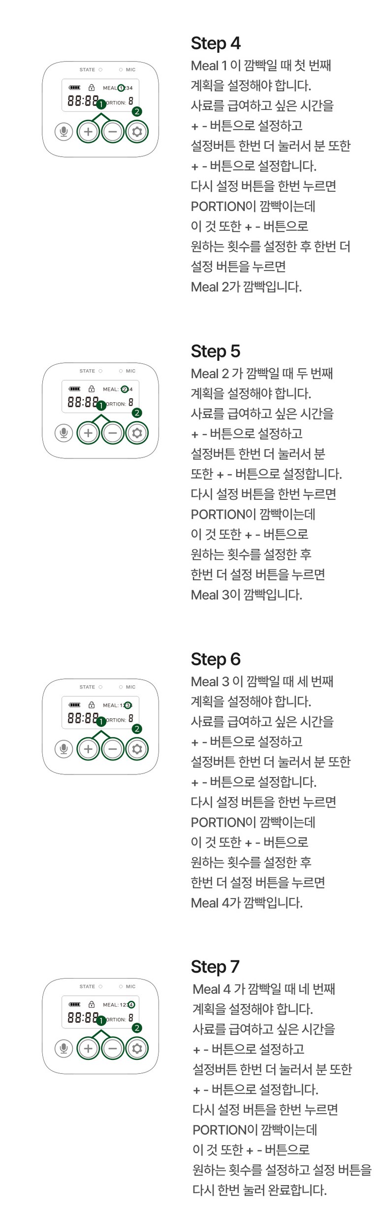 87ca2fa3e5223c52bcb95e3e759df10a_1761737833_5033.jpg 87ca2fa3e5223c52bcb95e3e759df10a_1761737833_5033.jpg