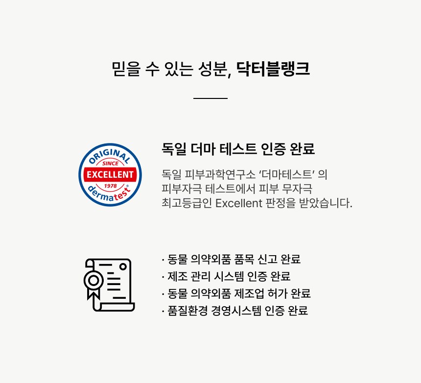 87ca2fa3e5223c52bcb95e3e759df10a_1761738291_8907.jpg 87ca2fa3e5223c52bcb95e3e759df10a_1761738291_8907.jpg