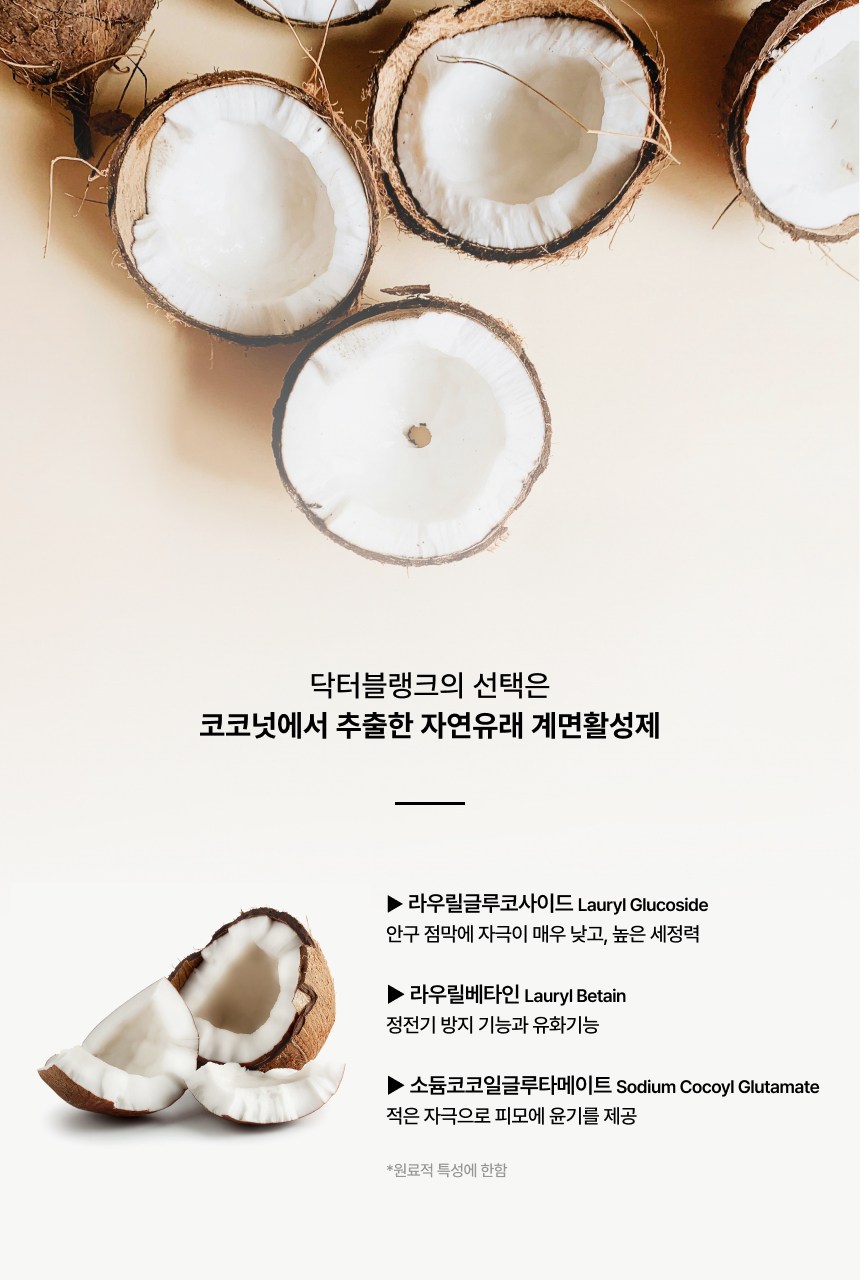 87ca2fa3e5223c52bcb95e3e759df10a_1761738292_0123.jpg 87ca2fa3e5223c52bcb95e3e759df10a_1761738292_0123.jpg