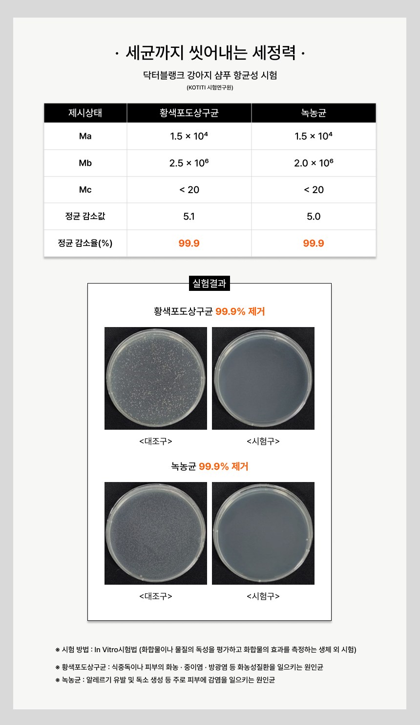 87ca2fa3e5223c52bcb95e3e759df10a_1761738292_0969.jpg 87ca2fa3e5223c52bcb95e3e759df10a_1761738292_0969.jpg