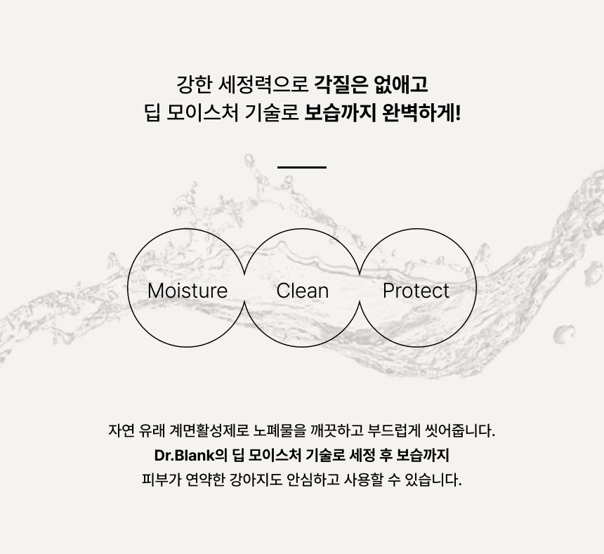 87ca2fa3e5223c52bcb95e3e759df10a_1761738292_1557.jpg 87ca2fa3e5223c52bcb95e3e759df10a_1761738292_1557.jpg