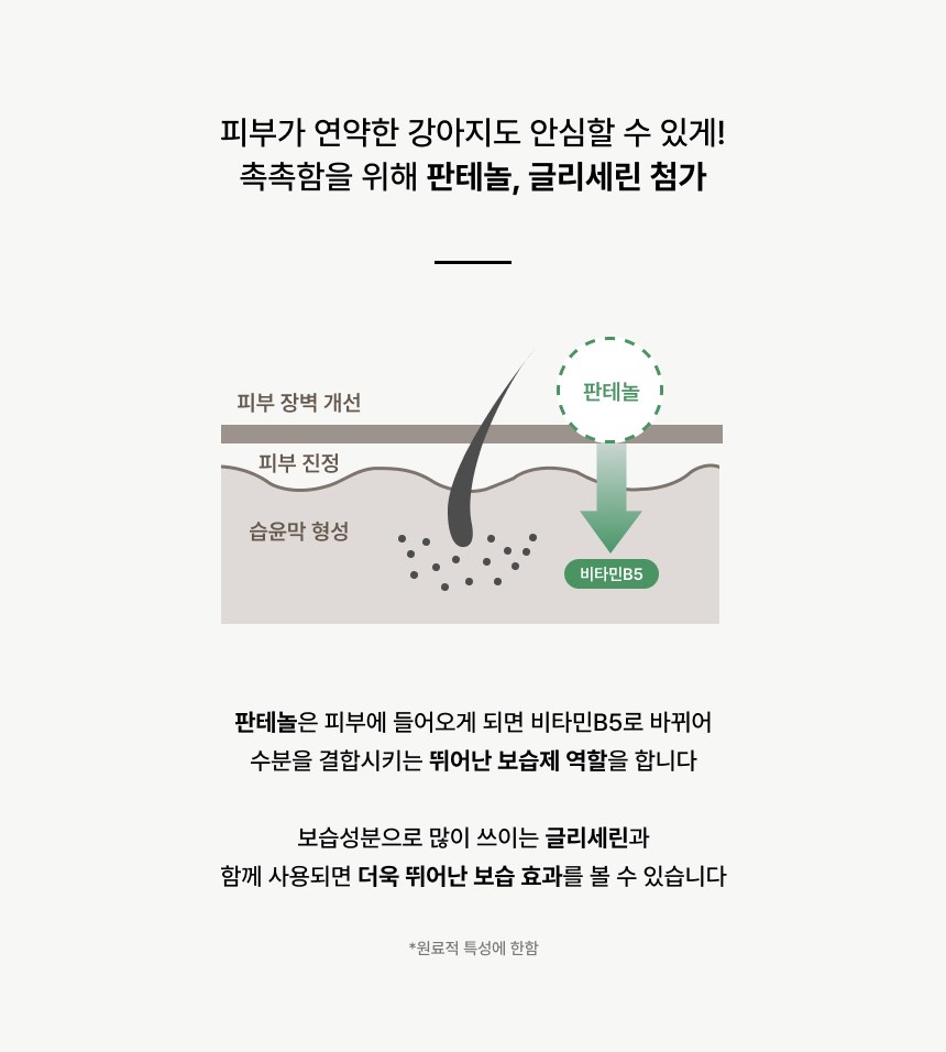 87ca2fa3e5223c52bcb95e3e759df10a_1761738292_2004.jpg 87ca2fa3e5223c52bcb95e3e759df10a_1761738292_2004.jpg