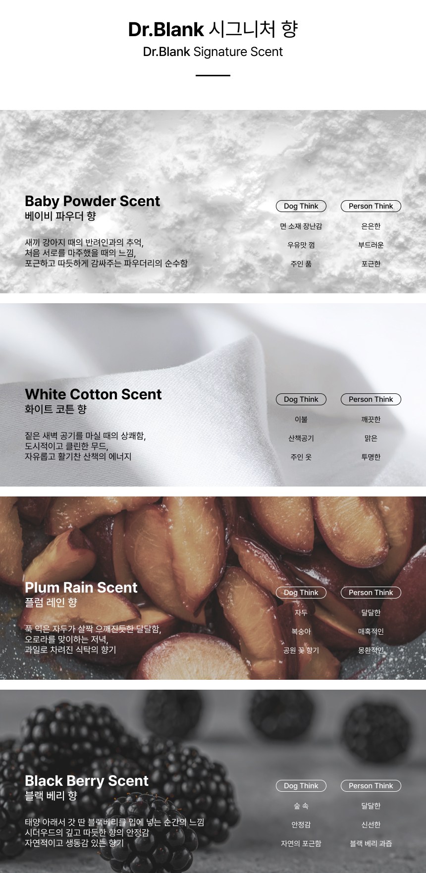 87ca2fa3e5223c52bcb95e3e759df10a_1761738292_277.jpg 87ca2fa3e5223c52bcb95e3e759df10a_1761738292_277.jpg