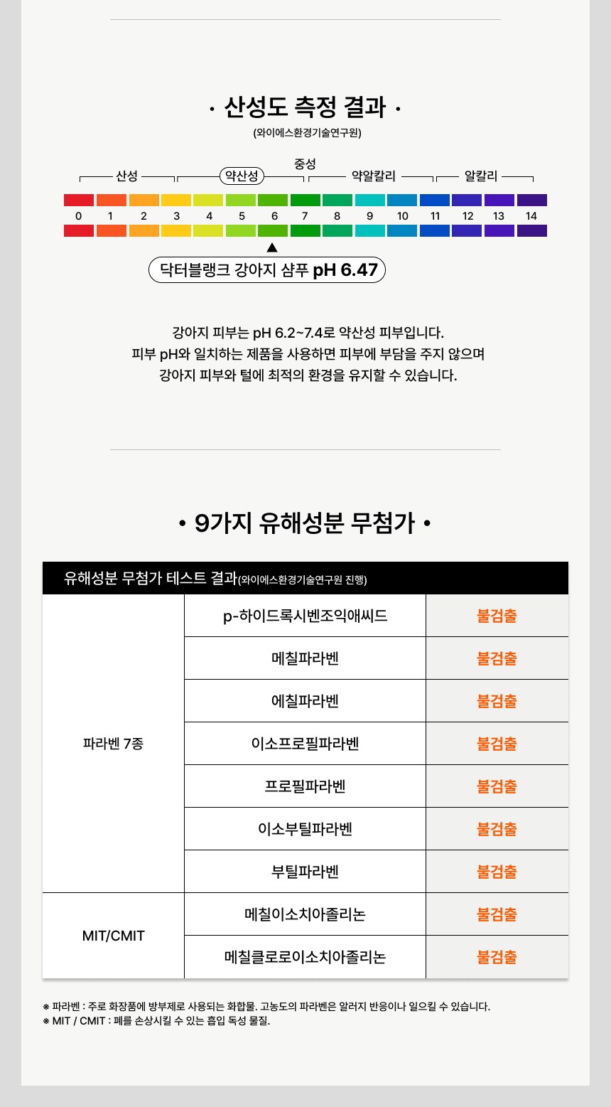 87ca2fa3e5223c52bcb95e3e759df10a_1761738292_3417.jpg 87ca2fa3e5223c52bcb95e3e759df10a_1761738292_3417.jpg