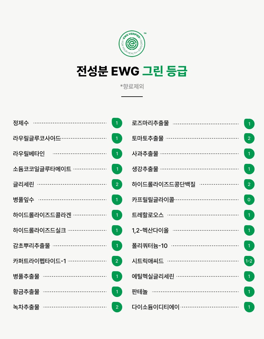 87ca2fa3e5223c52bcb95e3e759df10a_1761738292_4.jpg 87ca2fa3e5223c52bcb95e3e759df10a_1761738292_4.jpg