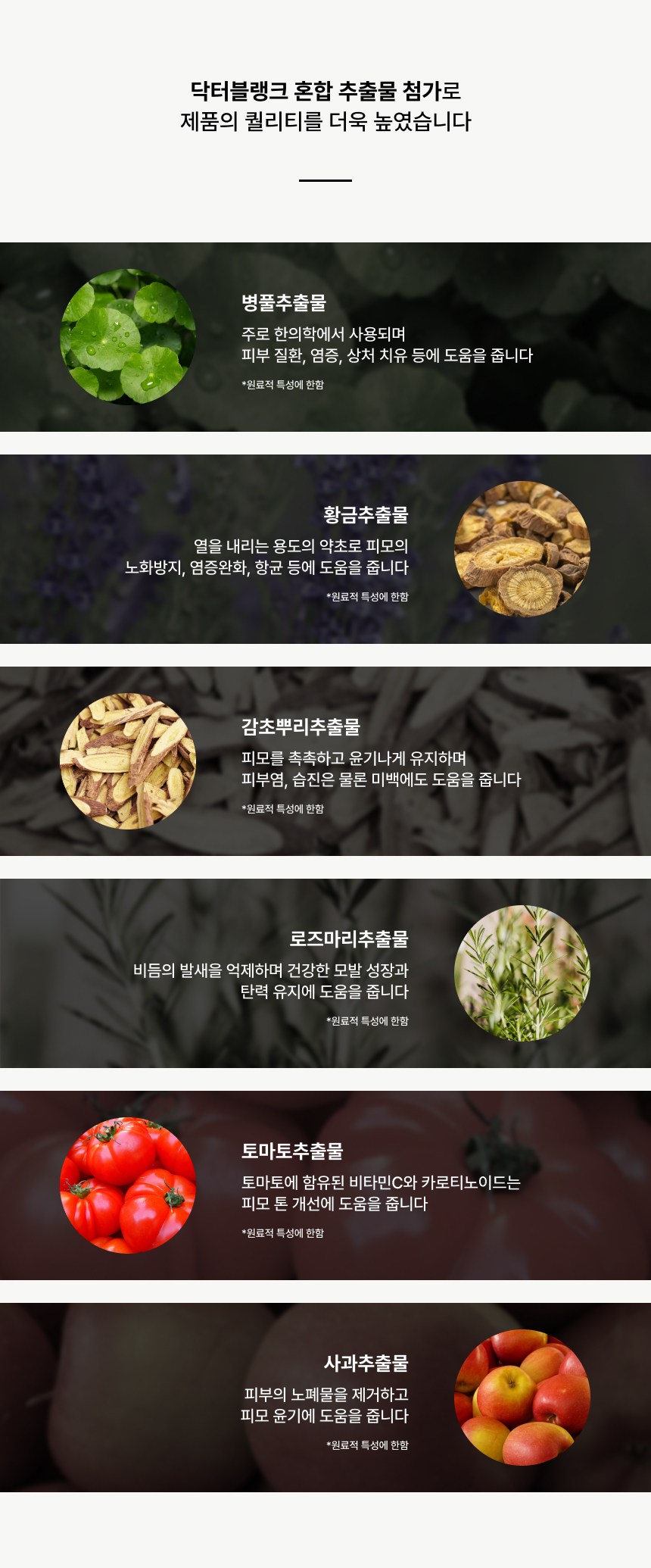 87ca2fa3e5223c52bcb95e3e759df10a_1761738321_5377.jpg 87ca2fa3e5223c52bcb95e3e759df10a_1761738321_5377.jpg