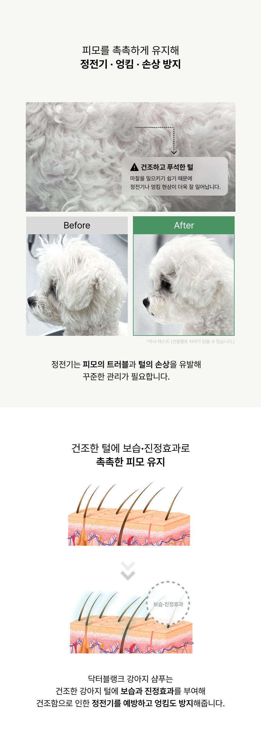 87ca2fa3e5223c52bcb95e3e759df10a_1761738321_6297.jpg 87ca2fa3e5223c52bcb95e3e759df10a_1761738321_6297.jpg