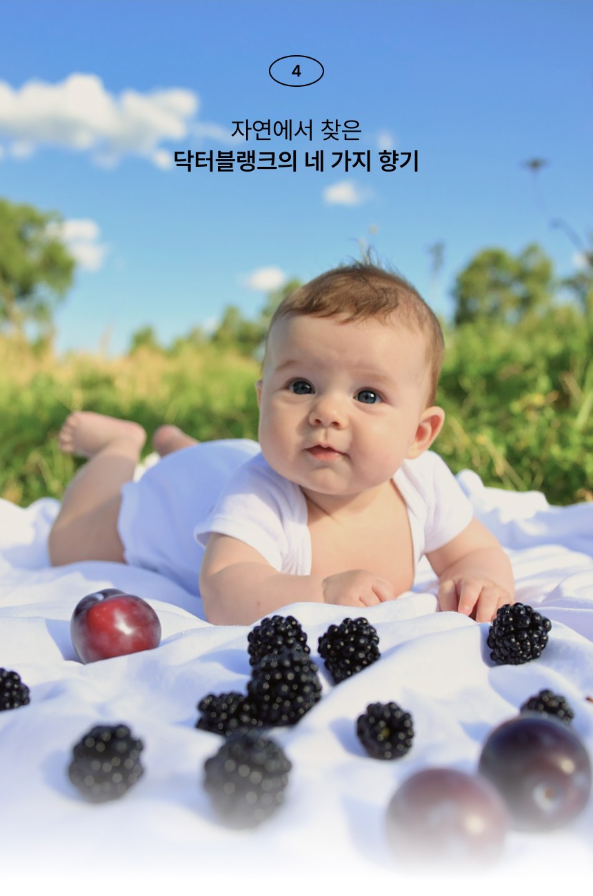 87ca2fa3e5223c52bcb95e3e759df10a_1761738321_6753.jpg 87ca2fa3e5223c52bcb95e3e759df10a_1761738321_6753.jpg