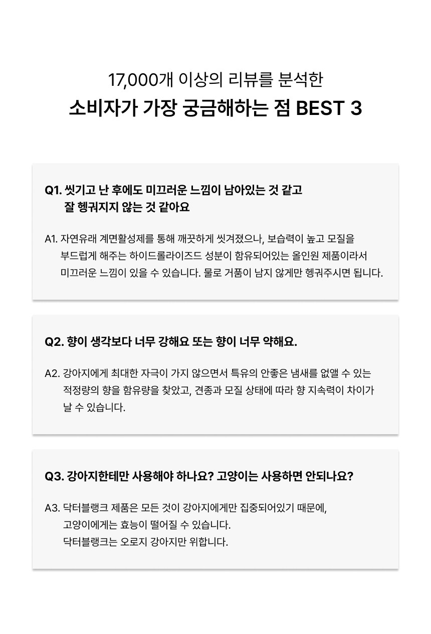 87ca2fa3e5223c52bcb95e3e759df10a_1761738321_711.jpg 87ca2fa3e5223c52bcb95e3e759df10a_1761738321_711.jpg