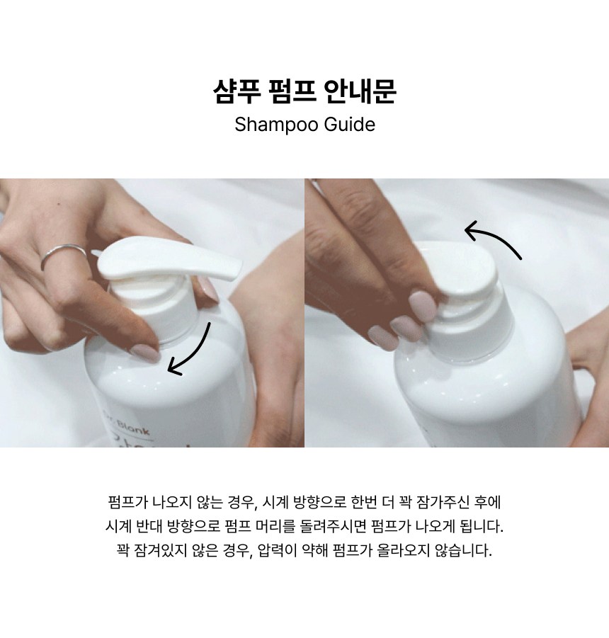 87ca2fa3e5223c52bcb95e3e759df10a_1761738321_7432.jpg 87ca2fa3e5223c52bcb95e3e759df10a_1761738321_7432.jpg