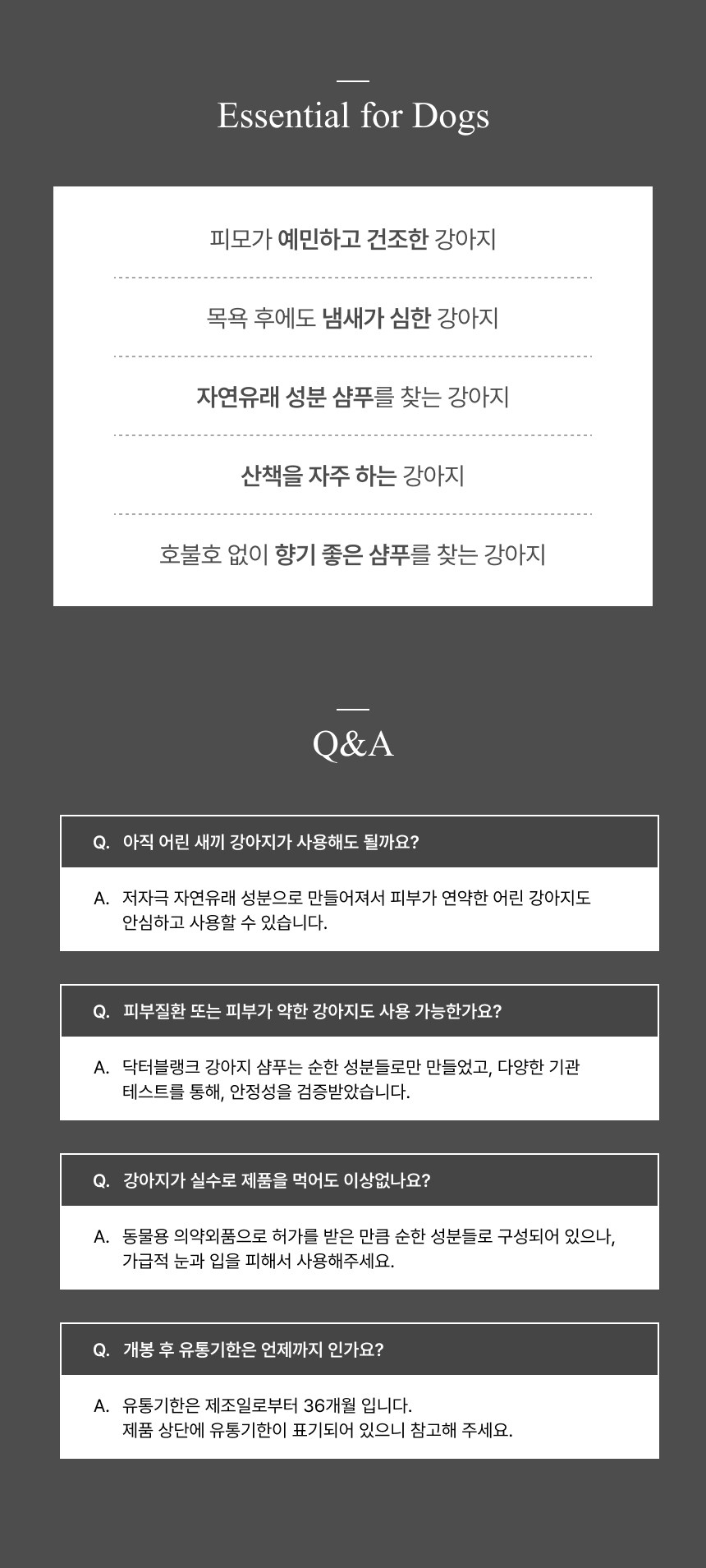 87ca2fa3e5223c52bcb95e3e759df10a_1761738321_7838.jpg 87ca2fa3e5223c52bcb95e3e759df10a_1761738321_7838.jpg