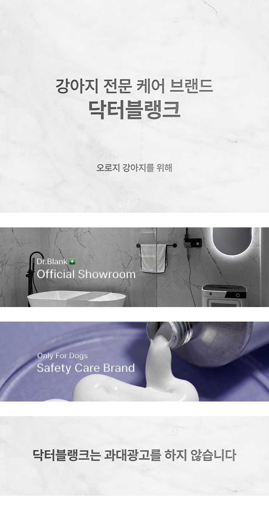 87ca2fa3e5223c52bcb95e3e759df10a_1761738321_8671.jpg 87ca2fa3e5223c52bcb95e3e759df10a_1761738321_8671.jpg