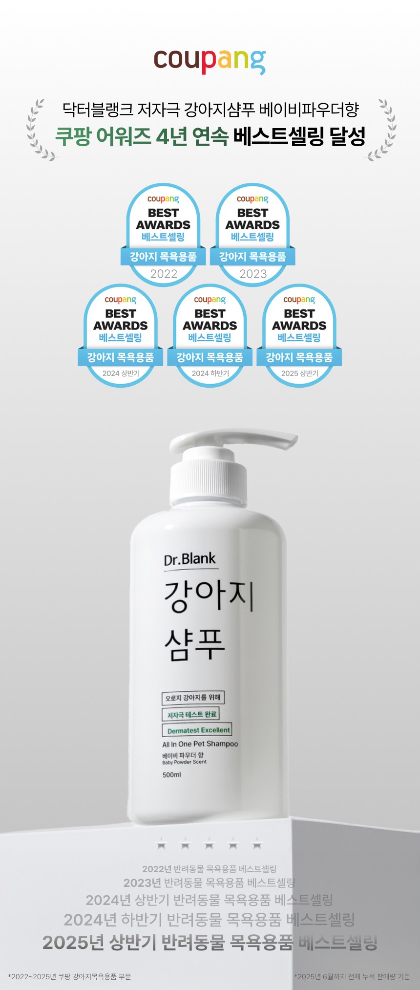 87ca2fa3e5223c52bcb95e3e759df10a_1761738321_9078.jpg 87ca2fa3e5223c52bcb95e3e759df10a_1761738321_9078.jpg