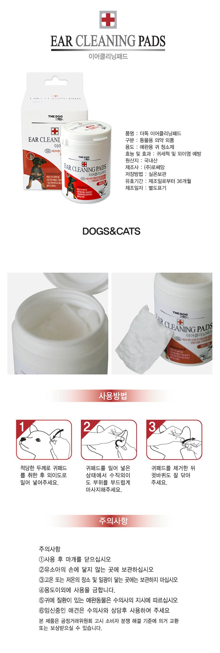 87ca2fa3e5223c52bcb95e3e759df10a_1761738540_9383.jpg 87ca2fa3e5223c52bcb95e3e759df10a_1761738540_9383.jpg