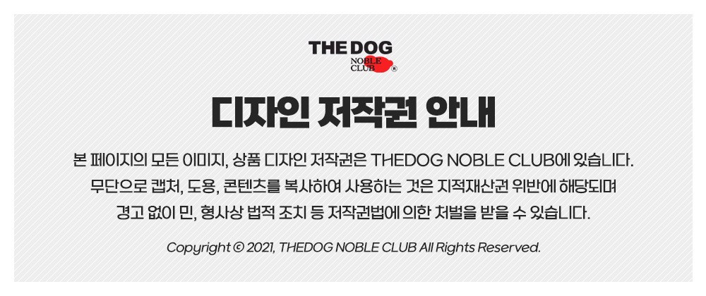 87ca2fa3e5223c52bcb95e3e759df10a_1761738540_9757.jpg 87ca2fa3e5223c52bcb95e3e759df10a_1761738540_9757.jpg