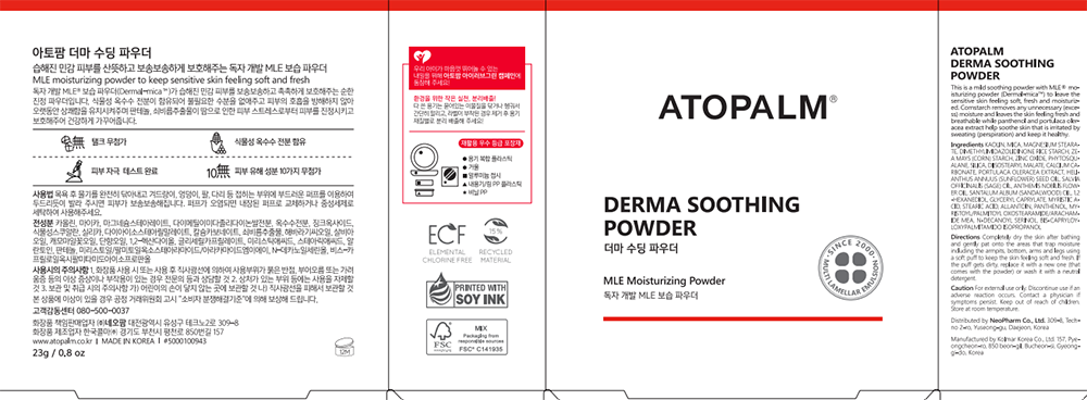 87ca2fa3e5223c52bcb95e3e759df10a_1761742213_7736.png 87ca2fa3e5223c52bcb95e3e759df10a_1761742213_7736.png