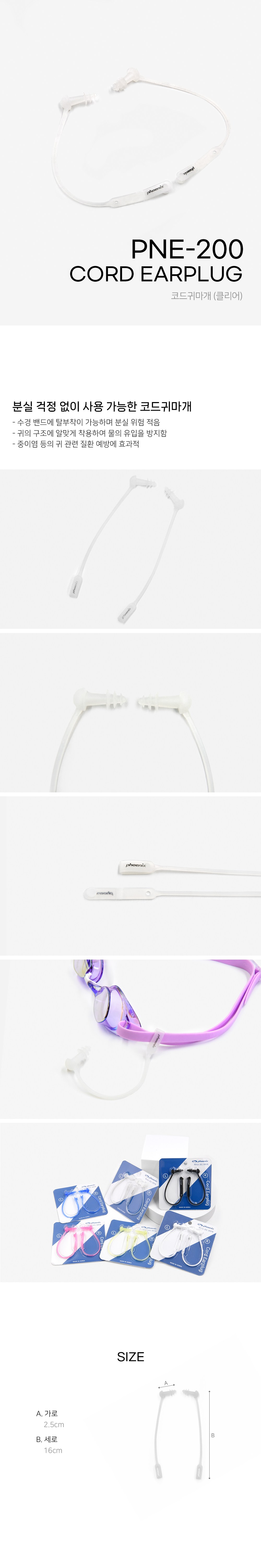 87ca2fa3e5223c52bcb95e3e759df10a_1761798974_9363.jpg 87ca2fa3e5223c52bcb95e3e759df10a_1761798974_9363.jpg