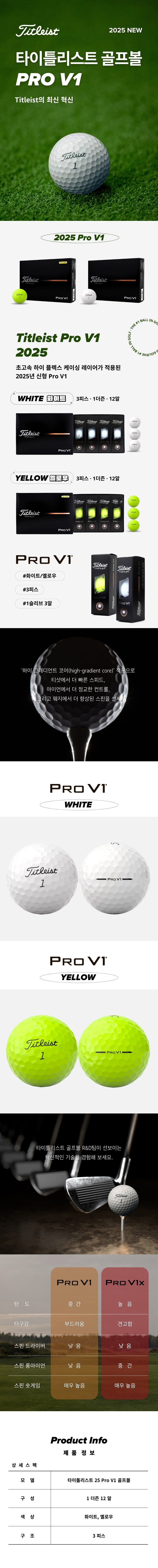 87ca2fa3e5223c52bcb95e3e759df10a_1761799639_5494.jpg 87ca2fa3e5223c52bcb95e3e759df10a_1761799639_5494.jpg