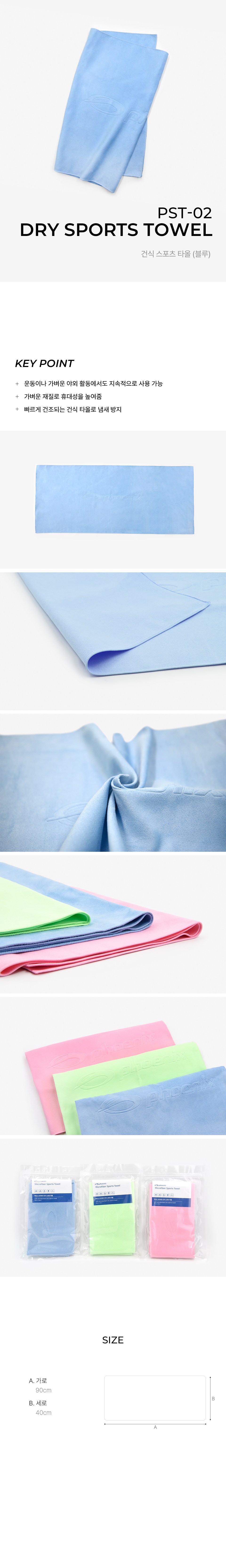 87ca2fa3e5223c52bcb95e3e759df10a_1761800481_184.jpg 87ca2fa3e5223c52bcb95e3e759df10a_1761800481_184.jpg