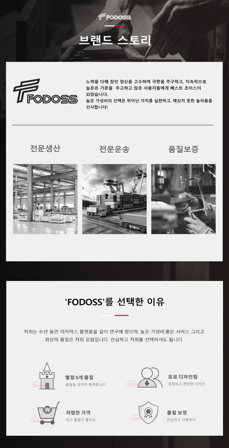 87ca2fa3e5223c52bcb95e3e759df10a_1761800912_6006.jpg 87ca2fa3e5223c52bcb95e3e759df10a_1761800912_6006.jpg