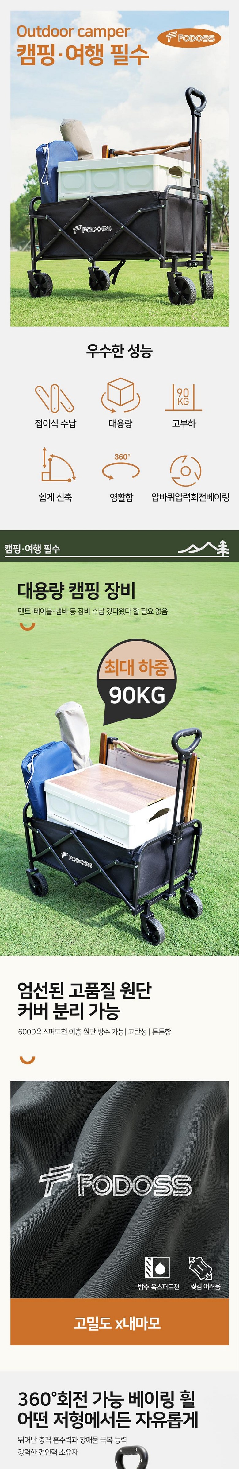 87ca2fa3e5223c52bcb95e3e759df10a_1761800912_6765.jpg 87ca2fa3e5223c52bcb95e3e759df10a_1761800912_6765.jpg