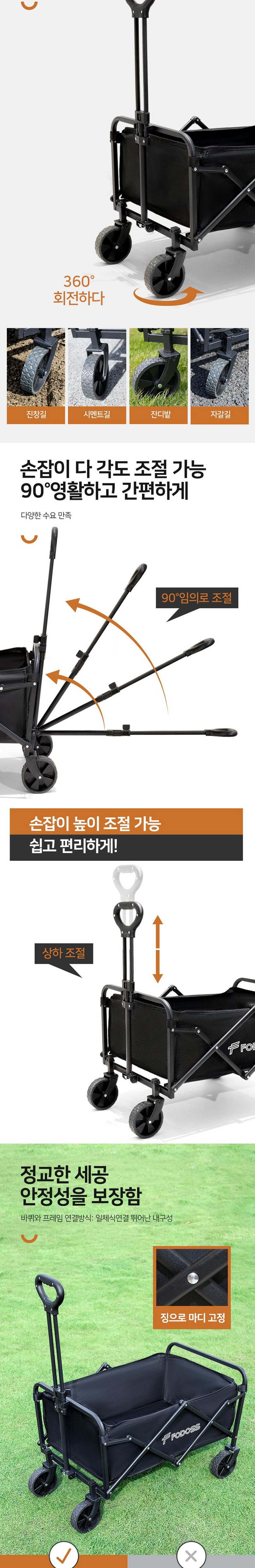 87ca2fa3e5223c52bcb95e3e759df10a_1761800912_7644.jpg 87ca2fa3e5223c52bcb95e3e759df10a_1761800912_7644.jpg