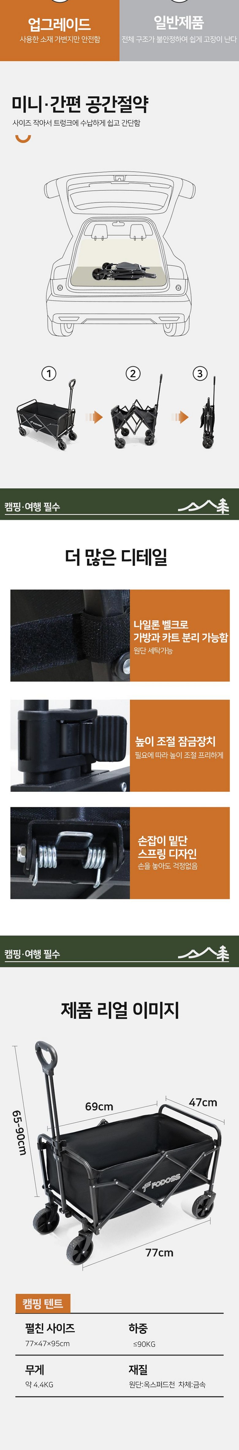 87ca2fa3e5223c52bcb95e3e759df10a_1761800912_8299.jpg 87ca2fa3e5223c52bcb95e3e759df10a_1761800912_8299.jpg