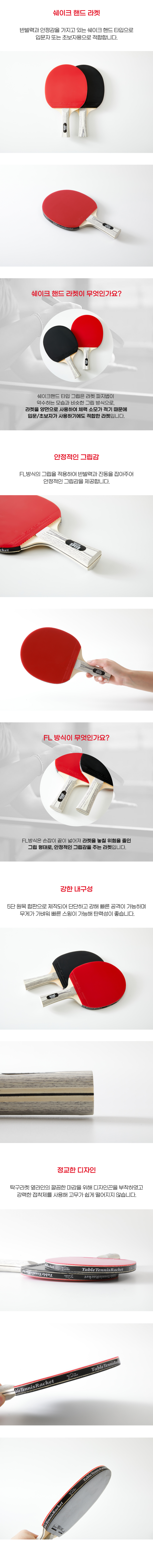 87ca2fa3e5223c52bcb95e3e759df10a_1761801252_1275.png 87ca2fa3e5223c52bcb95e3e759df10a_1761801252_1275.png