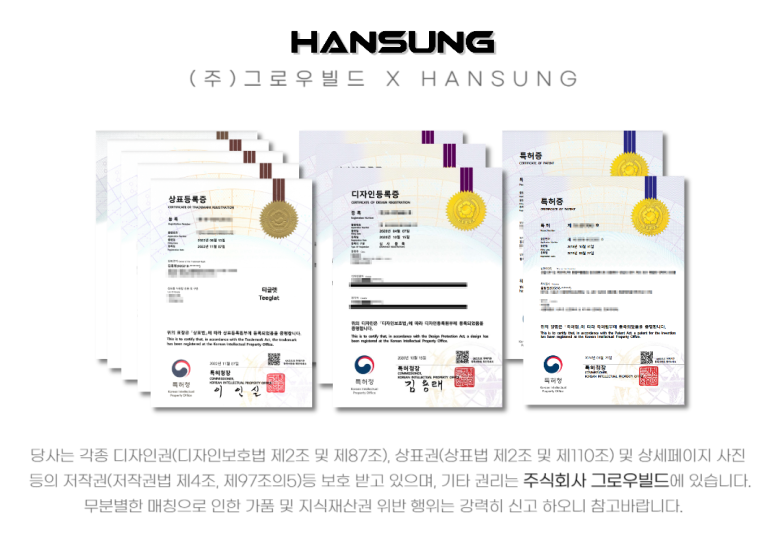 87ca2fa3e5223c52bcb95e3e759df10a_1761801252_3275.png 87ca2fa3e5223c52bcb95e3e759df10a_1761801252_3275.png