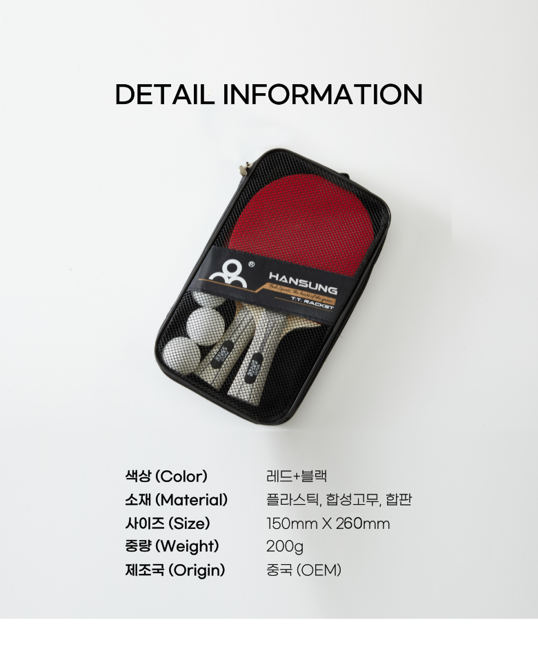 87ca2fa3e5223c52bcb95e3e759df10a_1761801252_3787.png 87ca2fa3e5223c52bcb95e3e759df10a_1761801252_3787.png