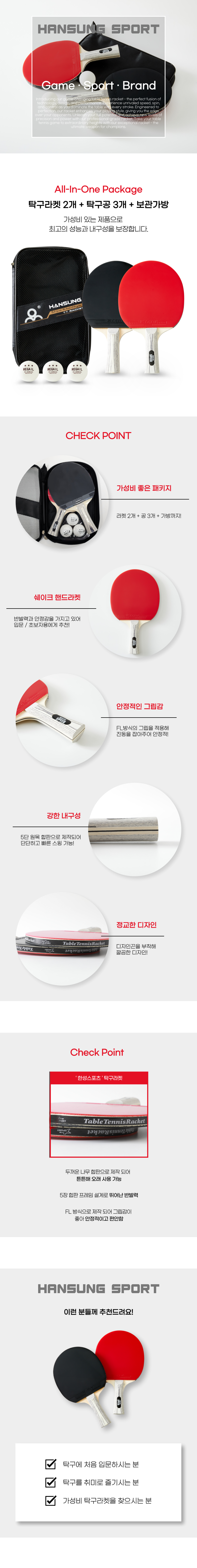 87ca2fa3e5223c52bcb95e3e759df10a_1761801252_5233.png 87ca2fa3e5223c52bcb95e3e759df10a_1761801252_5233.png