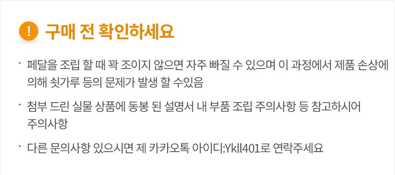 87ca2fa3e5223c52bcb95e3e759df10a_1761801487_7028.jpg 87ca2fa3e5223c52bcb95e3e759df10a_1761801487_7028.jpg